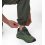 Pantalón de hombre Tesis