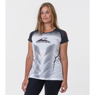 Remera de mujer Energy
