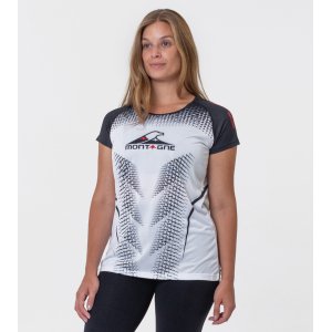 Remera de mujer Energy