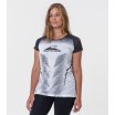 Remera de mujer Energy