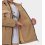Rompeviento de hombre Tesis H
