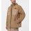 Rompeviento de hombre Tesis H