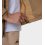 Rompeviento de hombre Tesis H