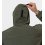 Rompeviento de hombre Tesis H