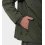 Rompeviento de hombre Tesis H