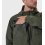 Rompeviento de hombre Tesis H