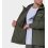 Rompeviento de hombre Tesis H
