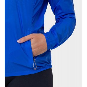 Rompeviento de mujer Metric M