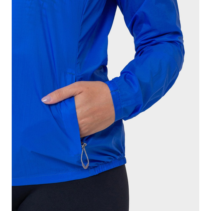 Rompeviento de mujer Metric M