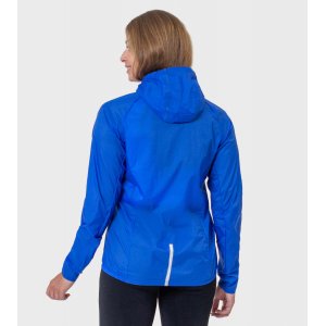 Rompeviento de mujer Metric M