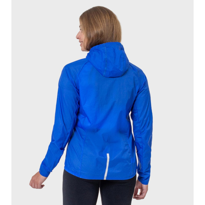 Rompeviento de mujer Metric M
