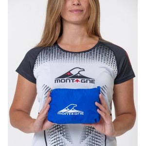 Rompeviento de mujer Metric M