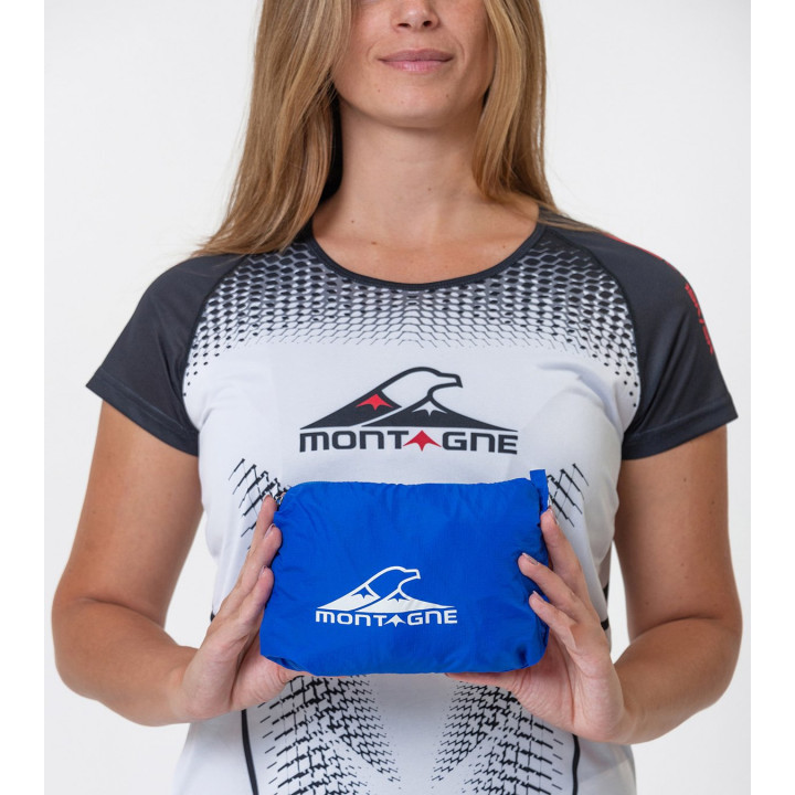 Rompeviento de mujer Metric M
