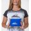 Rompeviento de mujer Metric M