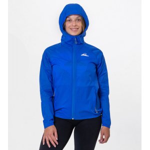 Rompeviento de mujer Metric M