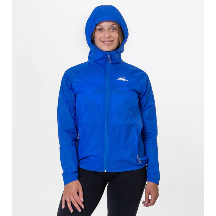 Rompeviento de mujer Metric M