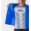 Rompeviento de mujer Metric M