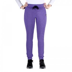 Pantalón de mujer Dakota