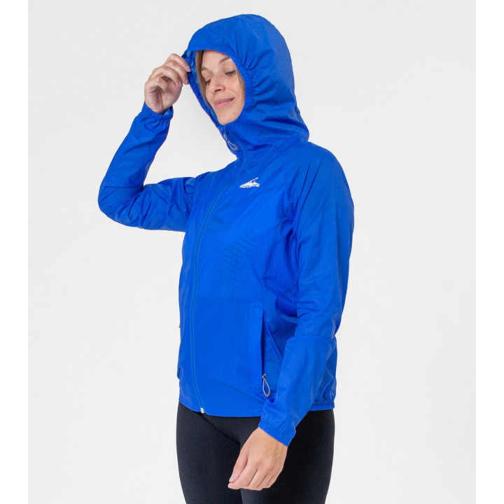 Rompeviento de mujer Metric M