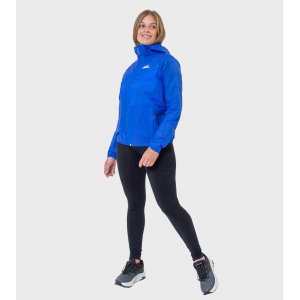 Rompeviento de mujer Metric M