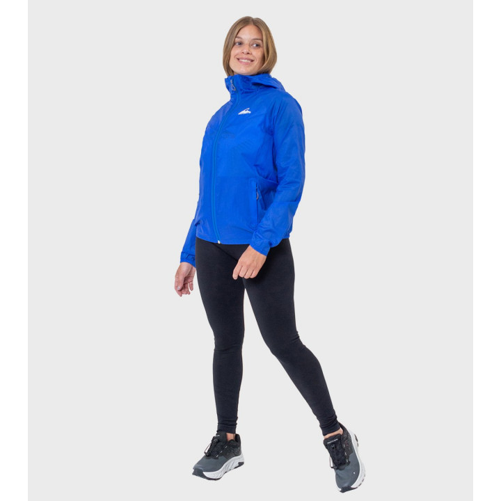Rompeviento de mujer Metric M