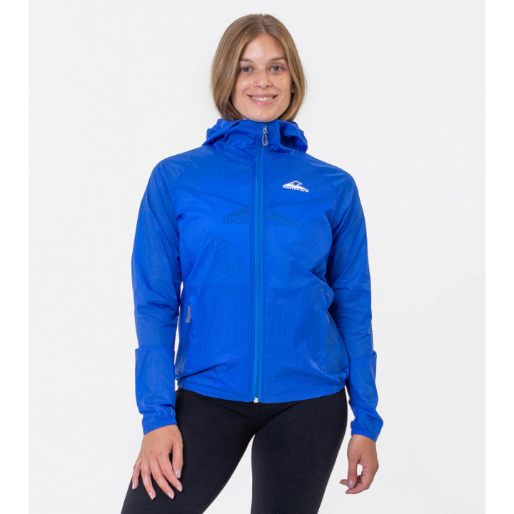 Rompeviento de mujer Metric M