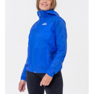 Rompeviento de mujer Metric M