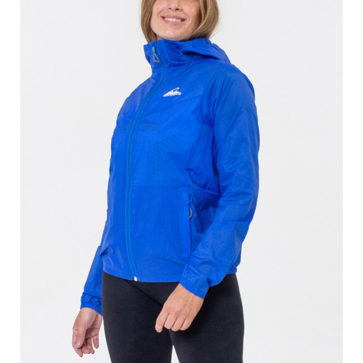 Rompeviento de mujer Metric M
