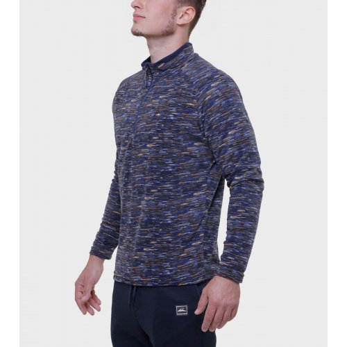 Buzo de hombre Drake
