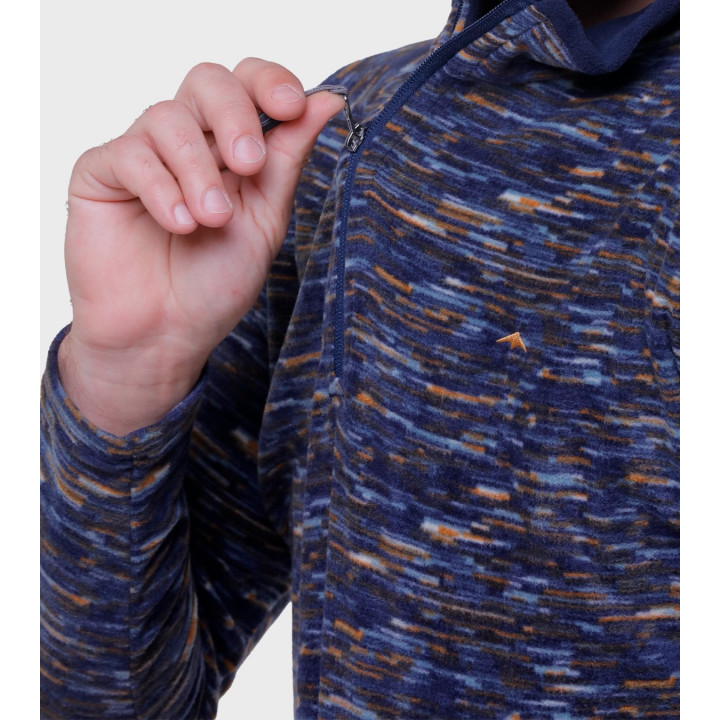 Buzo de hombre Drake