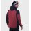 Campera de hombre Crom