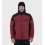 Campera de hombre Crom
