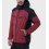 Campera de hombre Crom