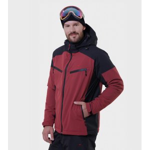 Campera de hombre Crom