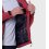 Campera de hombre Crom