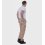 Pantalón de hombre Sherpa (desmontable)