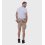 Pantalón de hombre Sherpa (desmontable)