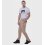 Pantalón de hombre Sherpa (desmontable)