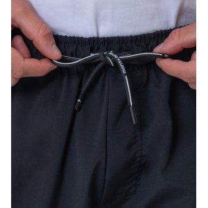 Pantalón de hombre Tesis