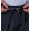 Pantalón de hombre Tesis