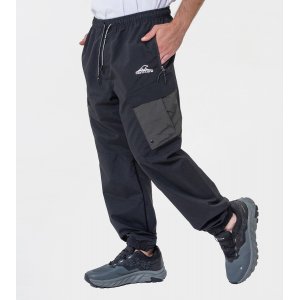Pantalón de hombre Tesis