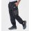 Pantalón de hombre Tesis