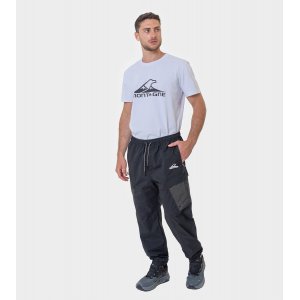 Pantalón de hombre Tesis