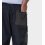 Pantalón de hombre Tesis