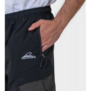 Pantalón de hombre Tesis