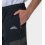 Pantalón de hombre Tesis