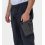 Pantalón de hombre Tesis