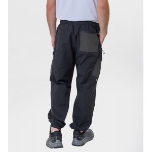 Pantalón de hombre Tesis