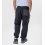 Pantalón de hombre Tesis