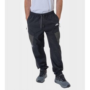 Pantalón de hombre Tesis